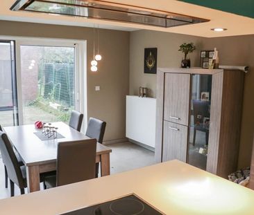 Duplex te huur - Photo 6
