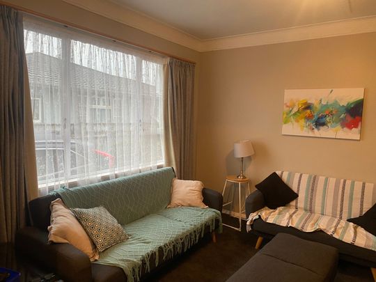 Ideally Located to Hospital - Photo 1