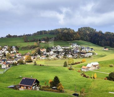 MODERN AND COMPLETELY RENOVATED - Foto 3