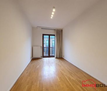 Appartement te huur - Foto 6