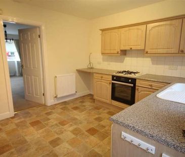 Vicarage Mewselloughton, HU15 - Photo 6