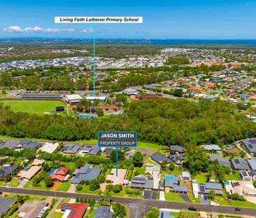 Welcome to 2 Clemitson Court! - Photo 6