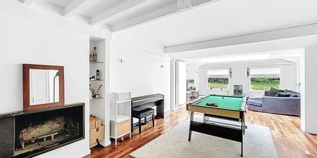 Woning te huur in Limal voor € 2.100 met 4 slaapkamers - Photo 5