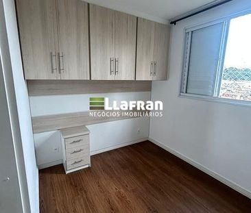 Imoveis - No Jardim Caboré - Foto 5