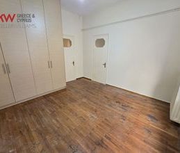 Διαμέρισμα για ενοικίαση - Λάρισα, - Φωτογραφία 2