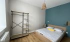 Location Appartement 2 pièces LIMOGES (87000) - Photo 2