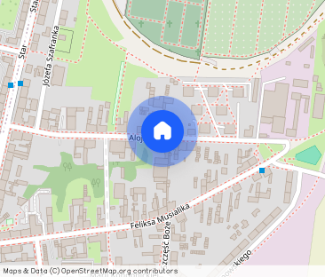 Bez pośrednika 2 pokoje wynajem Bytom 1000 zl - Zdjęcie 1