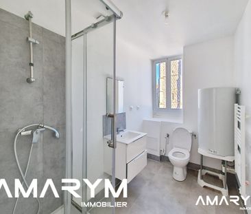 Location Appartement 3 pièces 35m² AULT 80460 - Photo 5