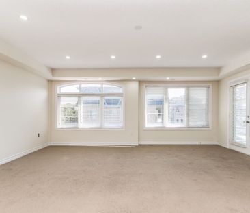 For Lease - 200 Veterans Drive Unit# 09, Brampton, Ontario - Photo 2