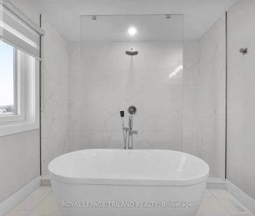 36 KAISER LANE - Photo 6