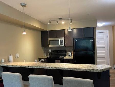 Condo on Park-Pet Friendly - Photo 3