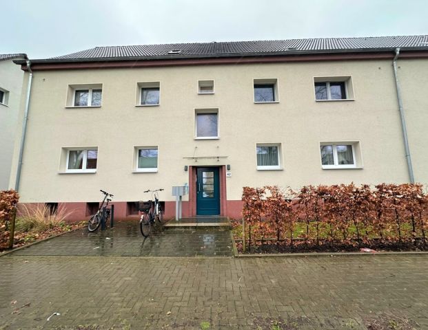 Dr.-Klausener-Straße 44, 45772 Marl - Foto 1