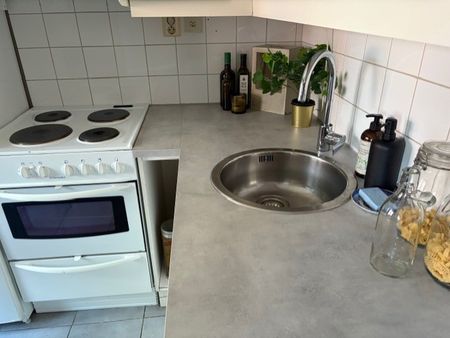 Kopparbergsvägen, Västerås - Photo 4