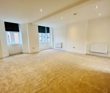 St. Marys Gate - Photo 1