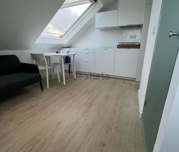 Apartamento em Centro, Odivelas - Photo 3