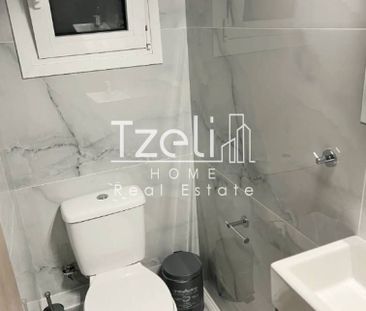 Διαμέρισμα για ενοικίαση Κέντρο (Νέος Κόσμος) - Φωτογραφία 6