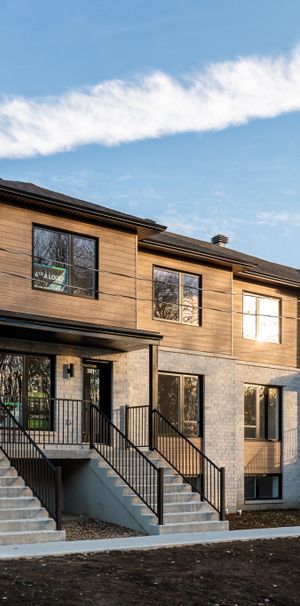 4 1/2 Brownsburg-Chatham - Photo 1