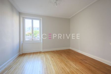 Appartement - Photo 5