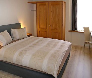 20 m², 3. Stock - Foto 1