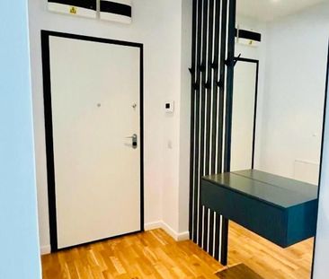 3 CAMERE | LUXURIA | DOMENII | BD. EXPOZITIEI | PIATA PRESEI | PARCARE - Fotografie 4