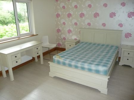 4 Malone Court Mews, Belfast, BT9 6PQ - Photo 2