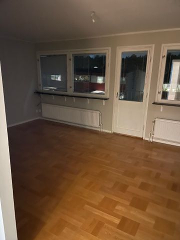 Ringduvegatan, Västerås - Photo 3