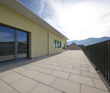 Perfekte Aussichten für Sonnenbegeisterte - Photo 4