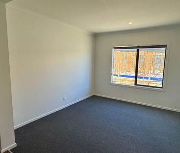 Brand New in Glengarry - Photo 5