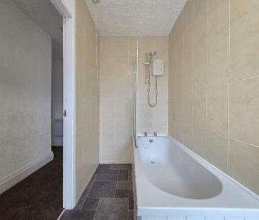 College Road, Quinton, Birmingham, B32 - Photo 5