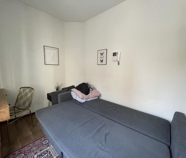 Scharnerweg, Maastricht - Photo 4