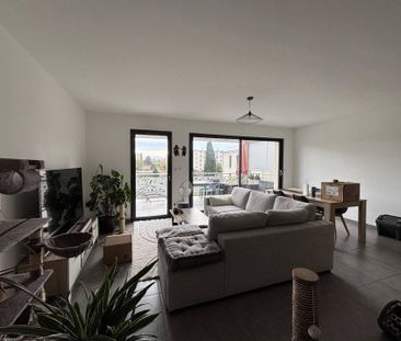 Location appartement type 3 Montélimar - Photo 6