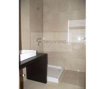 Apartamento T3 em Braga - Photo 4