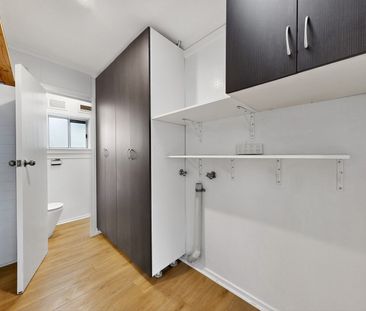 31 Champ Street, Coburg VIC 3058 - Photo 3