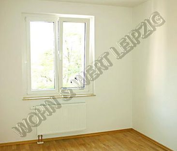 MOCKAU-NORD / Kieler Straße 48 - Foto 2