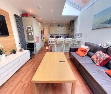 51 Dawlish Road - Photo 5