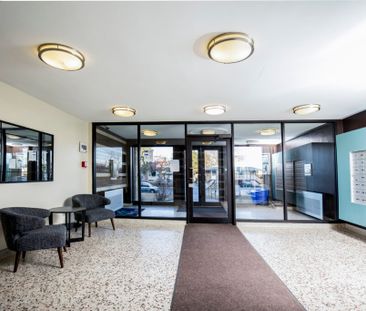 Stevenvale Drive Apartments - Photo 1