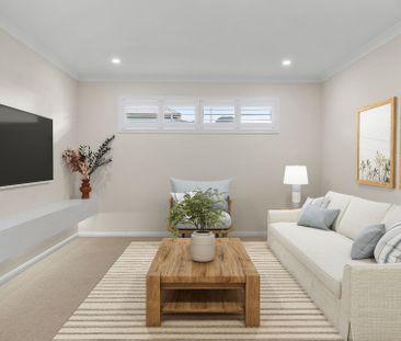 Beautiful Family Home - Photo 1