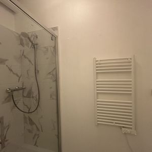Location Appartement 1 pièce 23m² AMIENS 80000 - Photo 2