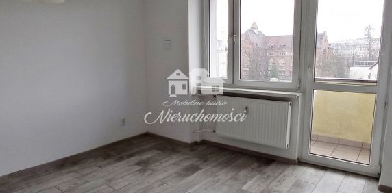 Mieszkanie 33,20 m2 Mysłowice - Photo 2