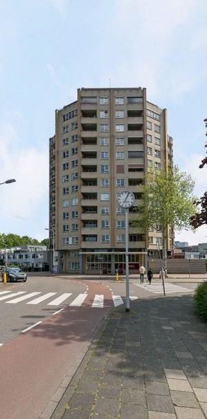 Vrijheidslaan, 2321 Leiden, Nederland - Photo 1
