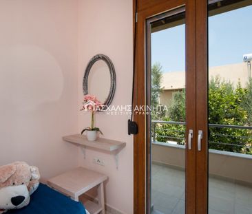 Μονοκατοικία για ενοικίαση Παγκαλοχώρι (Αρκάδι) - Photo 5