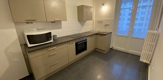 Appartement 2 pièces à Strasbourg - Photo 2