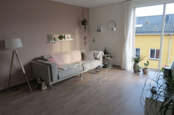 Carry van Bruggenhof, Culemborg, Nederland - Photo 1