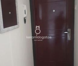 Διαμέρισμα για ενοικίαση - Φάληρο - Ιπποκράτειο, - Photo 6
