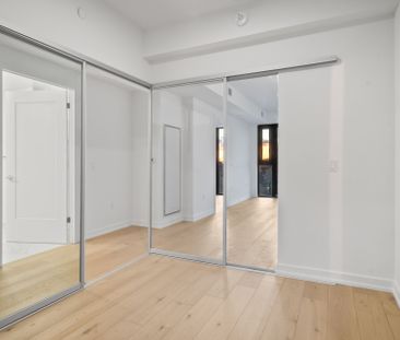 For Lease - 801 The Queensway N/A Unit# 520, Toronto, Ontario - Photo 6