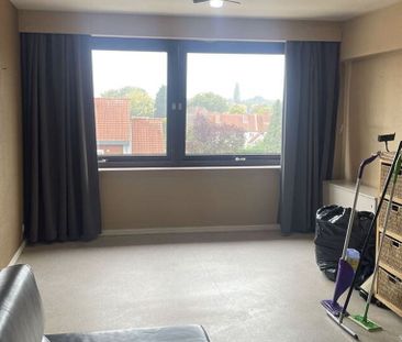Appartement te huur in Genk voor € 720 met 2 slaapkamers - Foto 4
