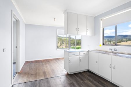 Updated Three Bedroom Home - Photo 5