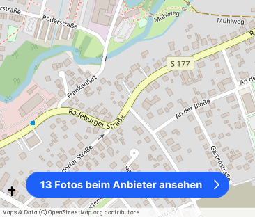 Moderne trifft Nachhaltigkeit - Ihr neues zu Hause im Dresdner Heid... - Foto 1