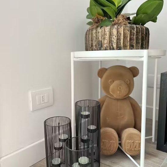 Piazzale Siena, Milan, Lombardy 20146 - Photo 1