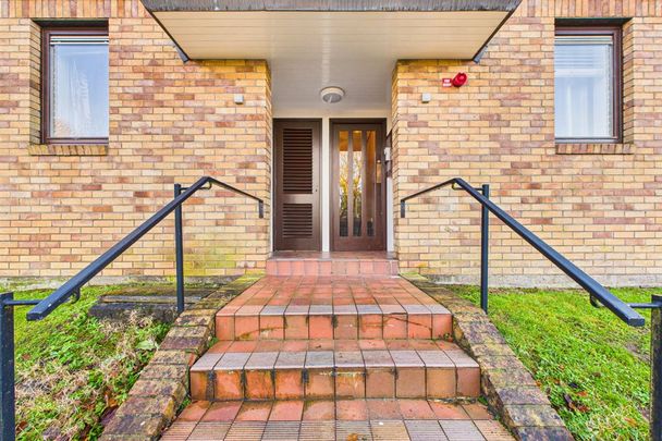 2 Newtown Woods, Newtown Road, Waterford City, Co. Waterford - Photo 1